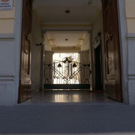 Wonderful Downtown Apartment-Hd Netflix, King-Size Bed, Two Minutes' Walk From Metro Milan Luaran gambar