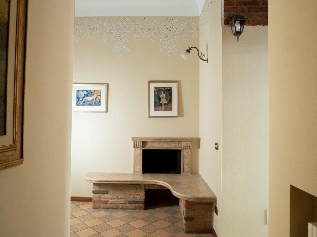 Wonderful Downtown Apartment-Hd Netflix, King-Size Bed, Two Minutes' Walk From Metro Milan Luaran gambar